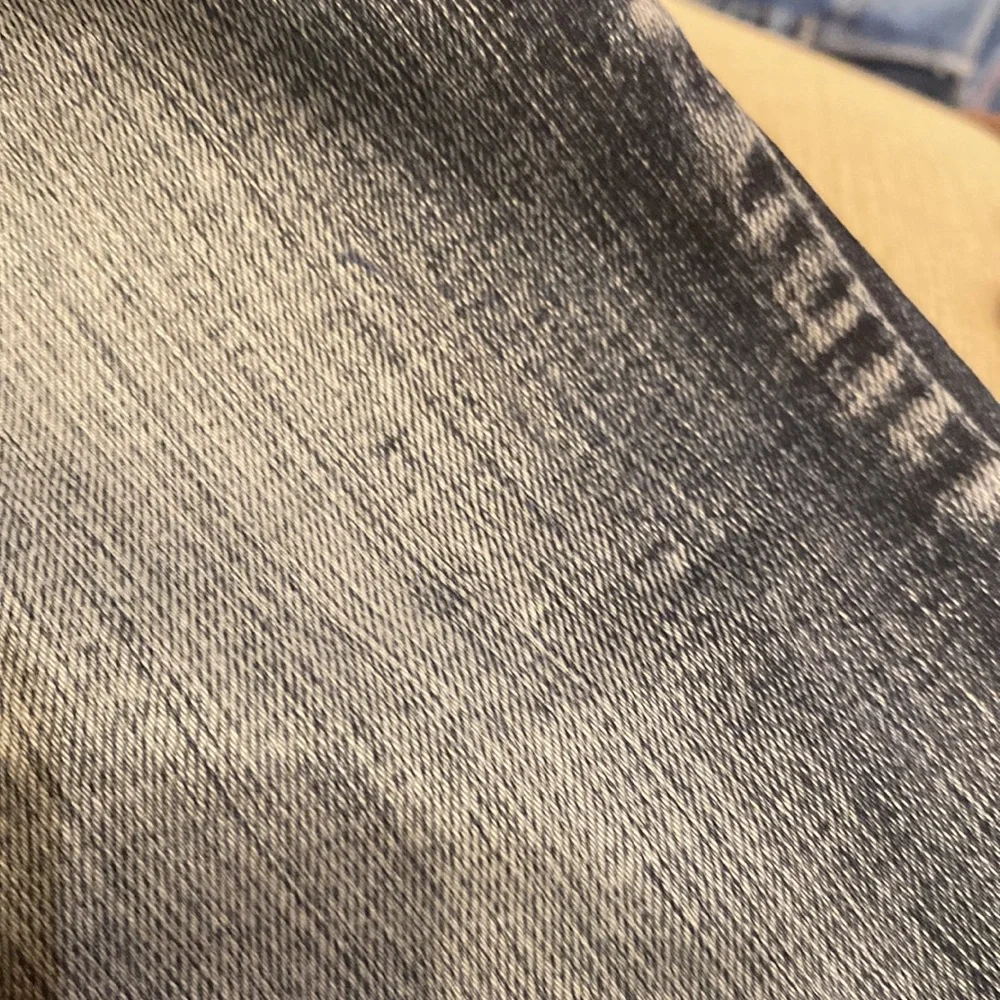 Maurice’s thicker bling jeans! - Picture 7 of 8